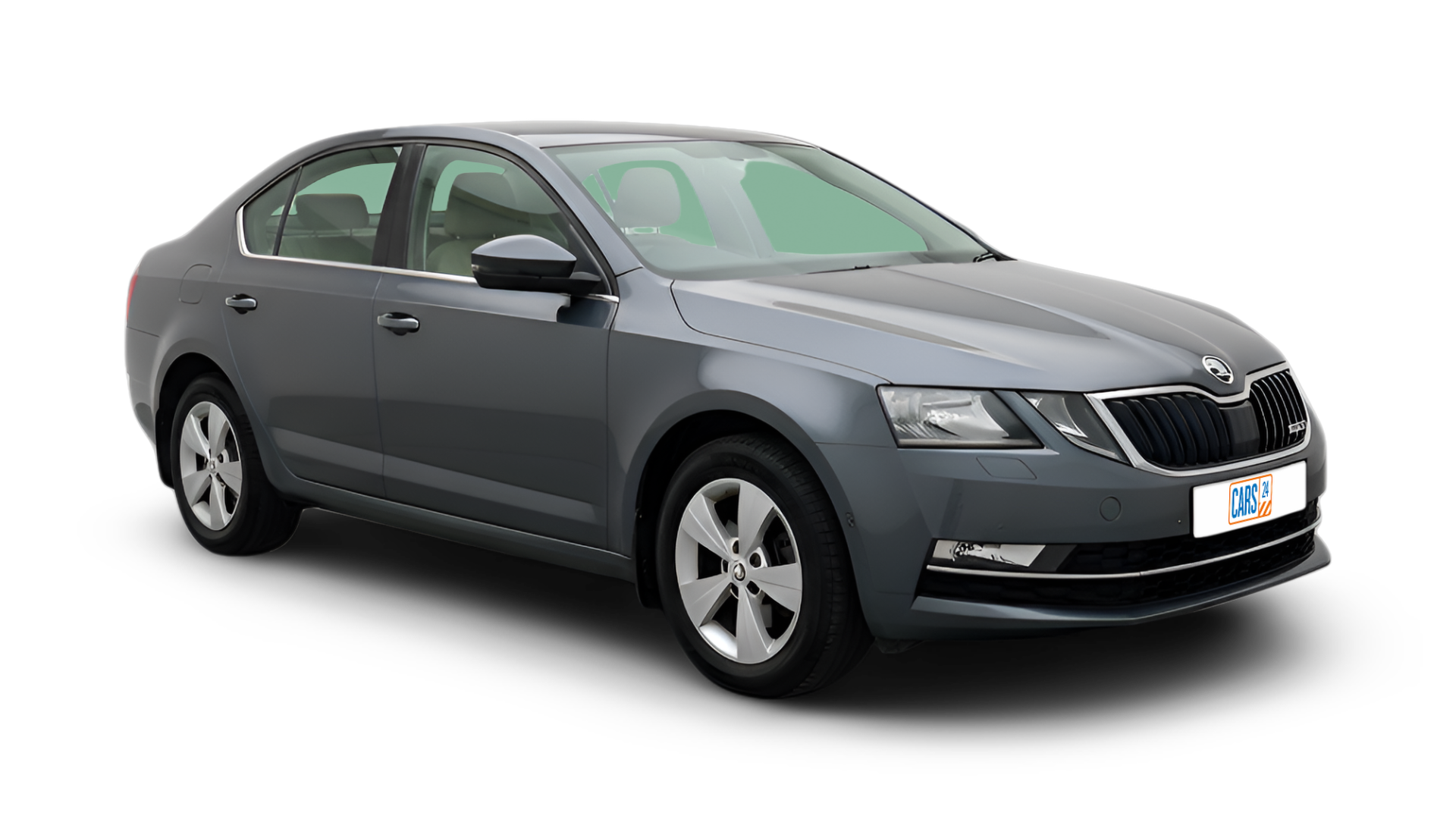 Skoda Octavia-img